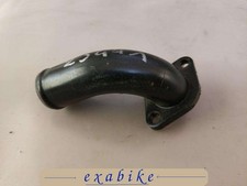 pipe pour Triumph Sprint ST