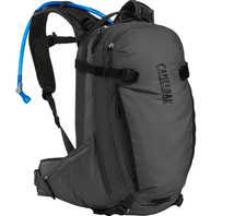 [BIG SALE] CamelBak HAWG 20