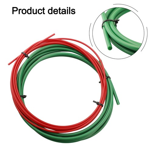 Cintreuse tubes robuste - tubes,