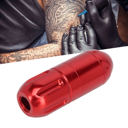 Machine tatouage pen avec - tatouage,