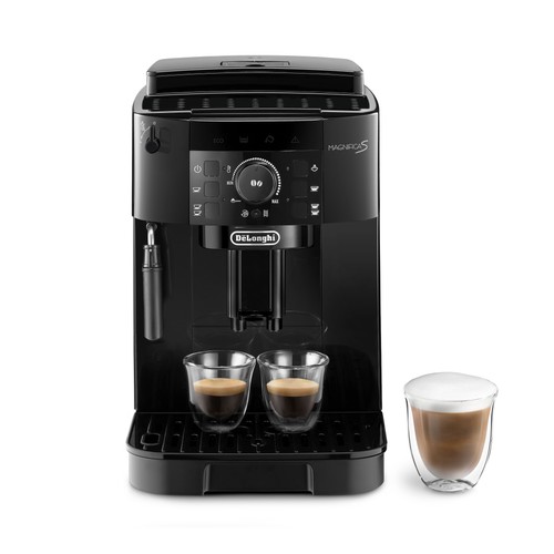 Longhi machine café - de'longhi,