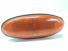 Clignotants latéraux Mazda