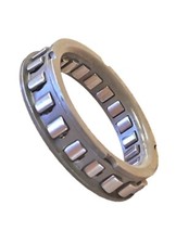 Honda 85-07 CN-250 Helix