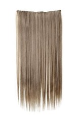 Postiche Extensions Cheveux