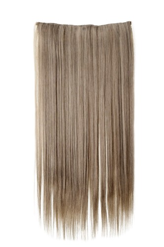 Postiche extensions cheveux - postiche,