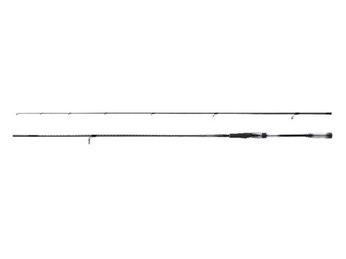 Neuf 2026 shimano 26lunamis - shimano,
