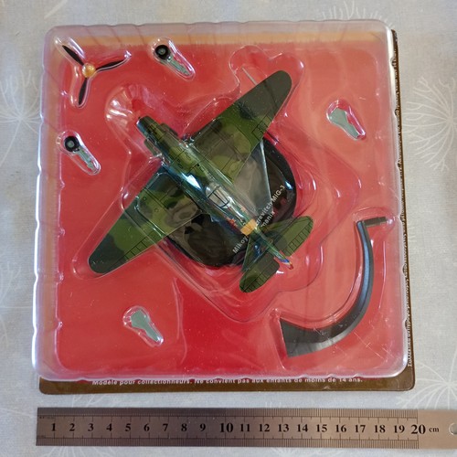 Avion militaire die - avion,
