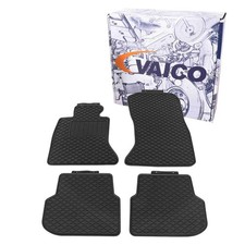 VAICO 4 Tapis De Sol Ensemble