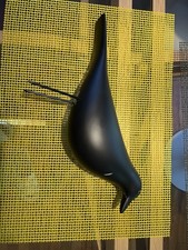Eames House Bird Vitra Edition Mid Century Modern MCM