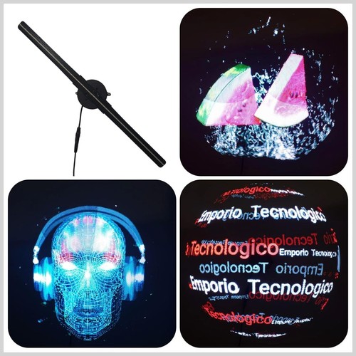 Projecteur hologramme images - projecteur,
