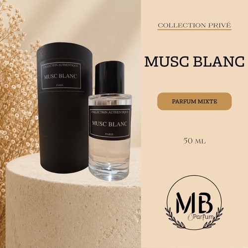 Parfum collection privée - parfum,