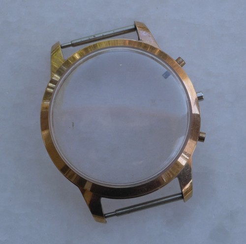 Original gold filled - original,
