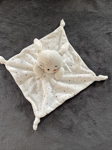 Doudou lapin conejo baby - conejo,