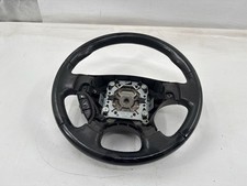 Jaguar X-Type 2002 Volant