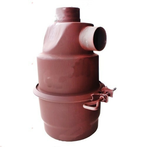 Filtre air bain - filtre,