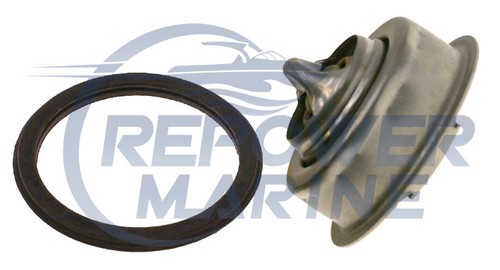 Thermostat kit pour - kit,