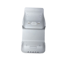 PAX L920Pro-BE multifunctional Charging Base For PAX A920Pro Terminal B2