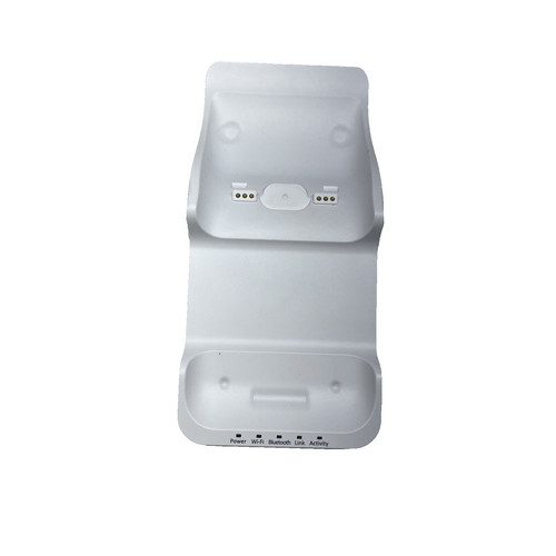 Pax l920pro multifunctional - pax, l920pro-be