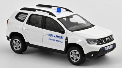 Miniature voiture auto 43 - voiture,