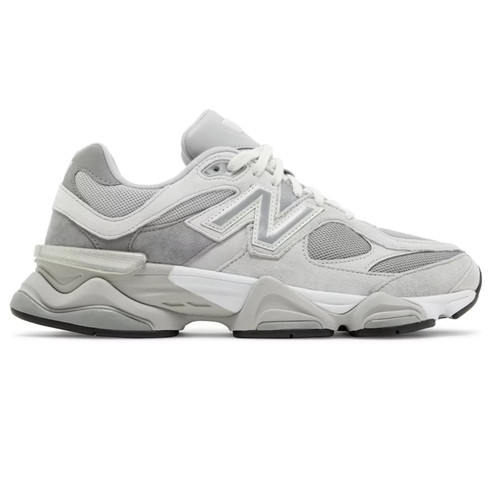 New balance 9060 - balance, femmes