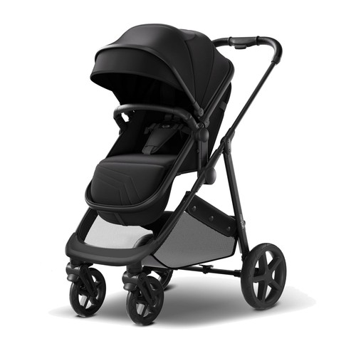 Maxi cosi and - maxi-cosi, nuna