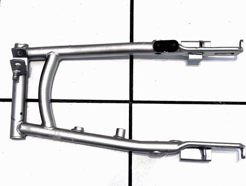 1970s vintage ossa - ossa, 250