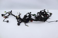 Faisceau électrique KTM DUKE 390 ABS 2013 à 2016