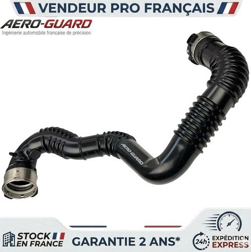 Durite turbo pour - , nissan
