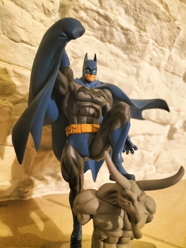 Batman figurine - 16, /