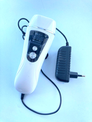 G63 ipl hair - ipl, epilator