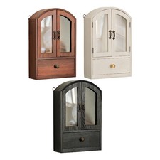 Armoire de rangement de