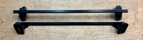 Thule square bar - bar, for