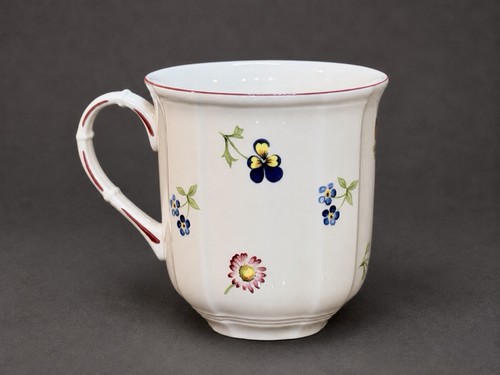 Vintage villeroy boch - &,