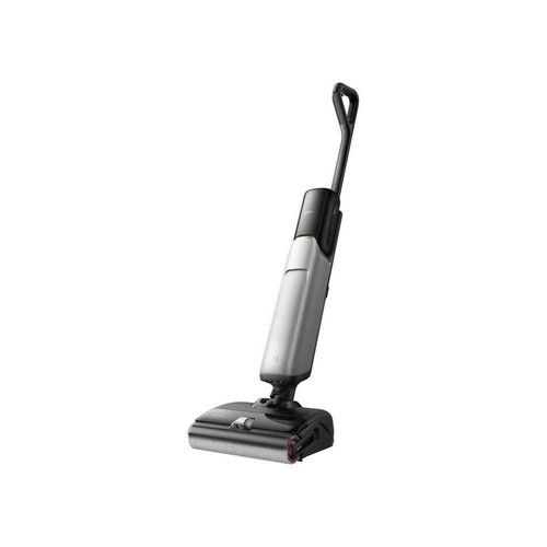 Aspirateur mova pro - mova, x4