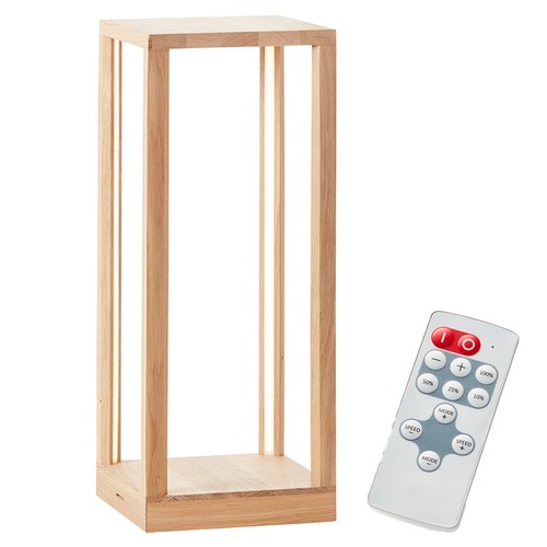 Lampe led sur - lampe,