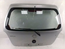 Hayon occasion OPEL AGILA I