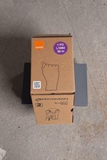 Kit Fibre Optique Pavillon 1FO