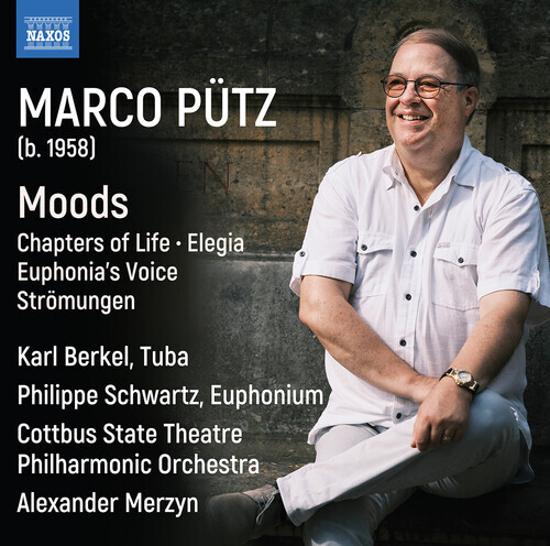 Karl berkel moods chapters - -,
