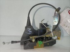 XR853052 systeme condamnation