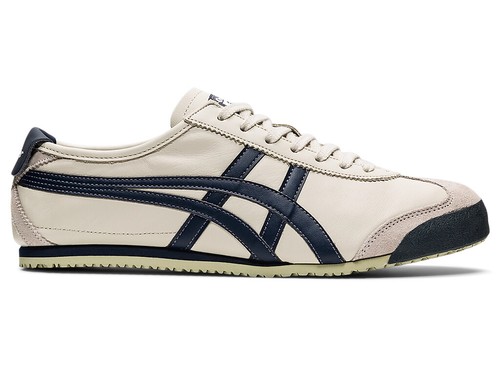 Neuf onitsuka tiger mexico - neuf, 66