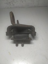 Opel Campo 1997 Autre 1kW