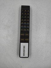 Bang & Olufsen Beovision