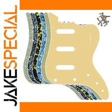 Jakespecial custom - jakespecial,