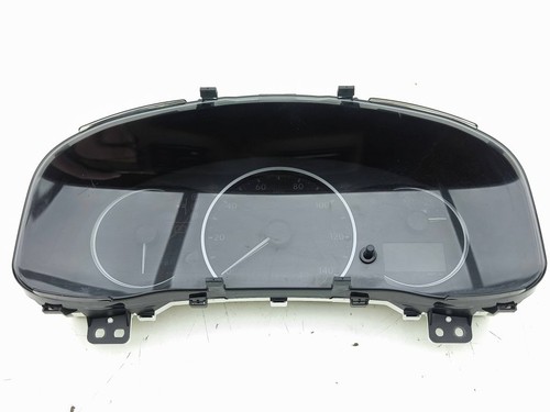 Lexus 200h 2012 compteur - ct,