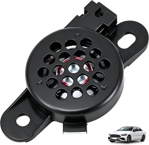 Avertisseur sonore alarme - avertisseur,