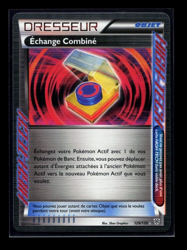 Carte pokémon echange - pokémon,