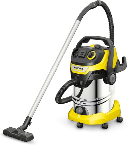 Aspirateur sans sac pour