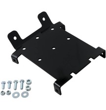 HONDA TRX 500 FOURTRAX FOREMAN