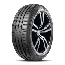 205/50 R16 87W Pneu Été