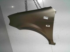 Aile avant gauche KIA CARNIVAL